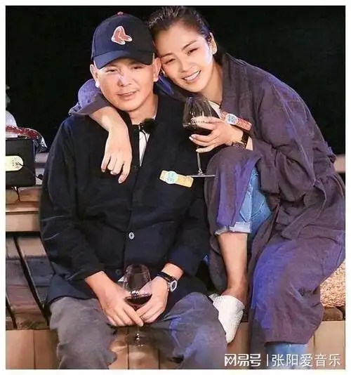 国民女神刘涛多彩生活揭秘事业路径竟如此辉煌令人惊叹