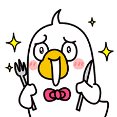 99%的女生,听了这句英语都会喜欢你-"我请客"该怎么表达呢