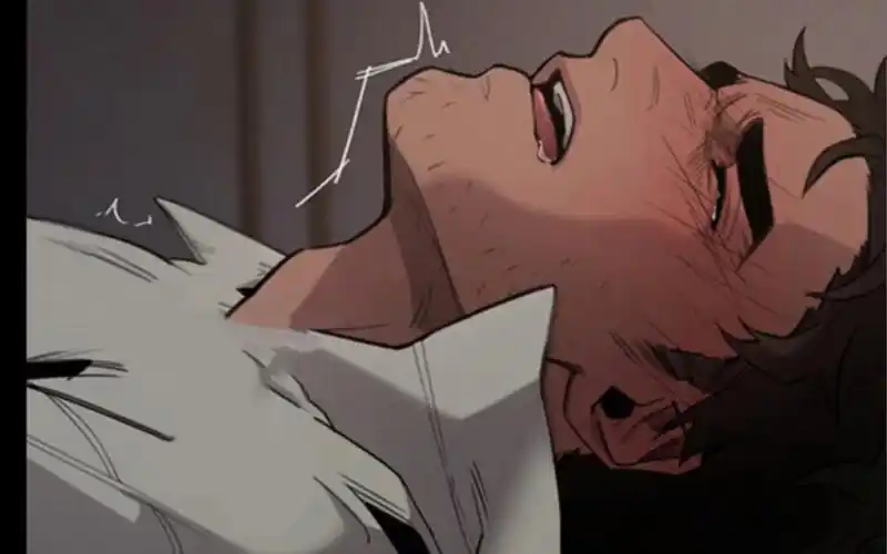 雇佣兵强受x白皮欲美人攻两个男孩子的故事韩漫高能