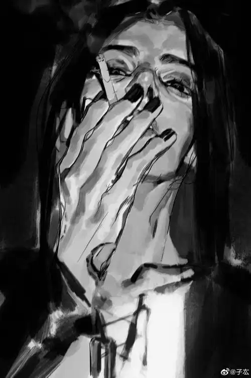 进击的巨人19岁的艾伦又丧又疯又攻有代餐吗结论全网无代餐来01艾主