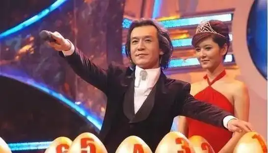 李咏:年年体检却得了癌症,非要葬在美国,遗产没分给老婆