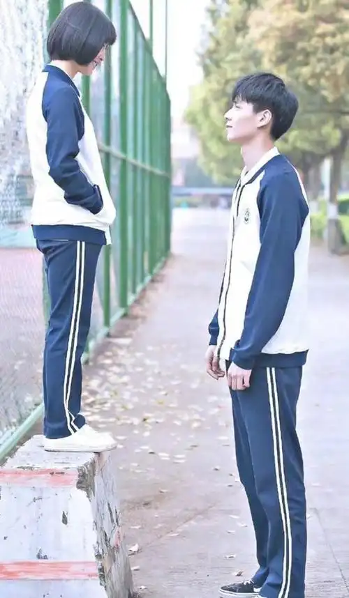 男生身高178cm最受欢迎女生150cm没人要网友的回应炸了