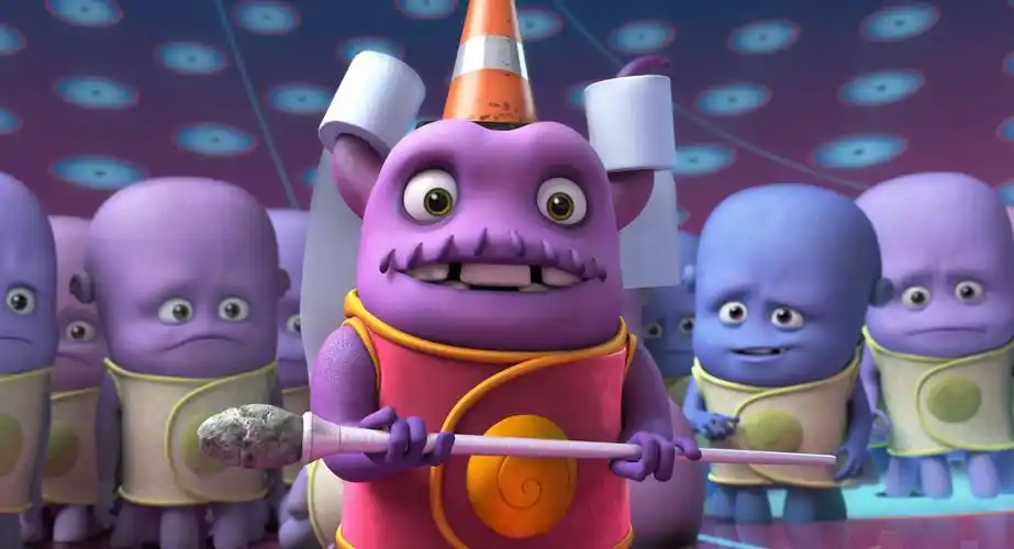 [2015][美国][喜剧][疯狂外星人][bt下载][hd-mp4/1.17g][中文字幕]