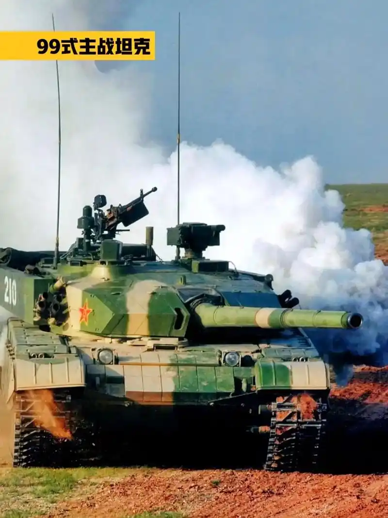 能战[赞][赞][赞]胜任何国家中国军事武器装备世界排名第一打败美国老