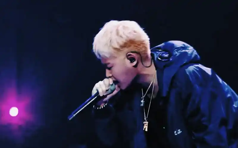 superbeeshowmethemoney777特别公开视频highlight