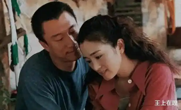 丁嘉丽满头白发至今未婚最后悔捧红孙红雷这个白眼狼