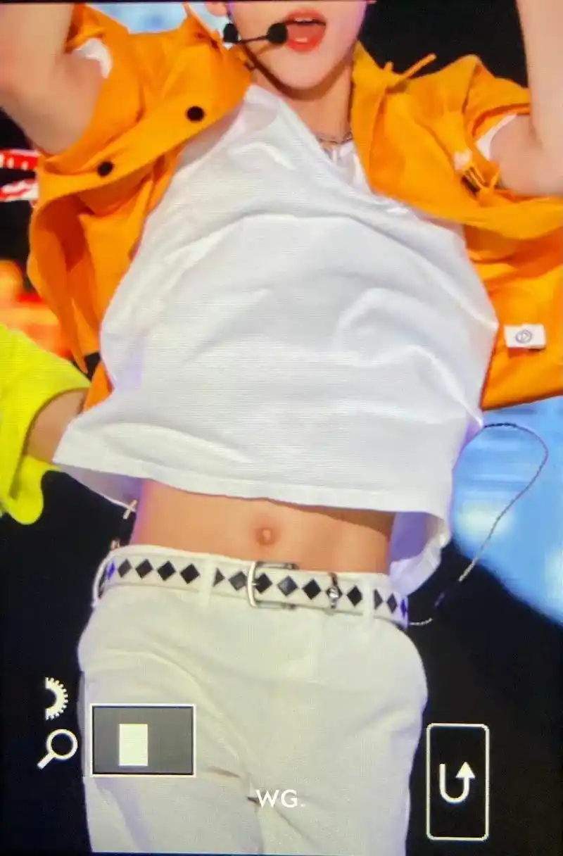 "随便"整理了一下.本人没有什么特殊爱好,就是喜欢收集一些小 - 抖音