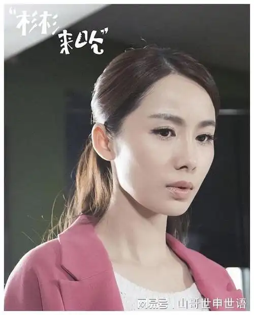 女星李呈媛庆结婚7周年!曾因大手术无法行走,全赖丈夫鄢颇照顾