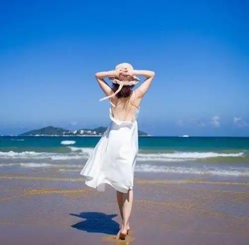 40岁女人背影微信头像 - 搜狗图片搜索