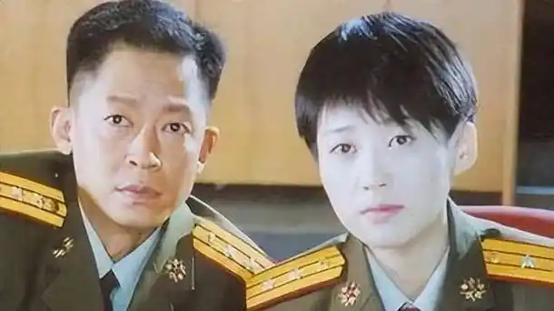 科普|"爆c英语课代表"-环球时报