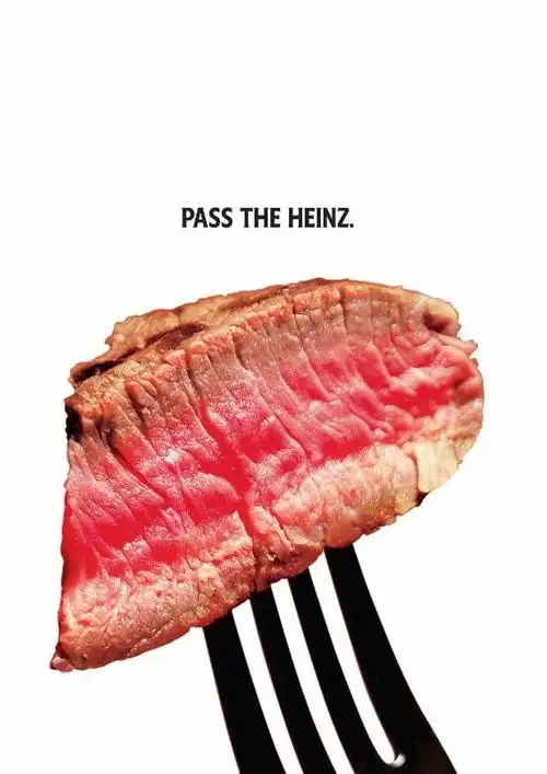 2017克里奥国际广告奖clioawards部分金奖作品欣赏