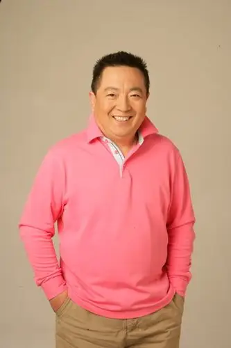 董浩退休更忙了 曾与死神擦肩而过少儿节目是净土不愿离开