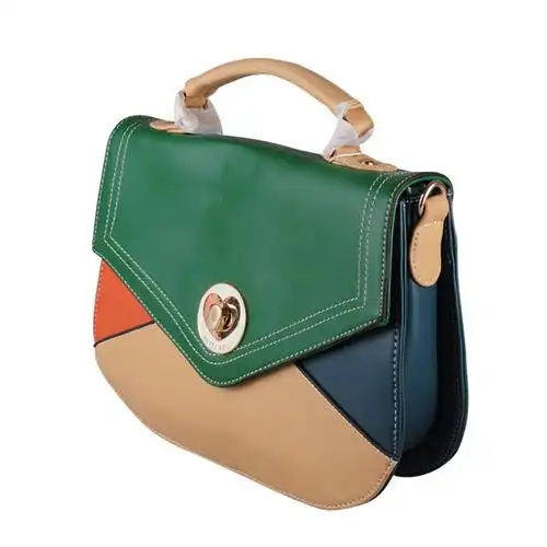 特价betty贝蒂包春季新款潮女包 韩版时尚女士包包a5602