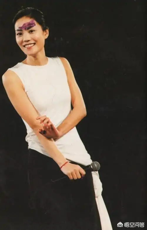 为什么天后王菲的娱乐新闻很少? - 头条热点 - 网创网