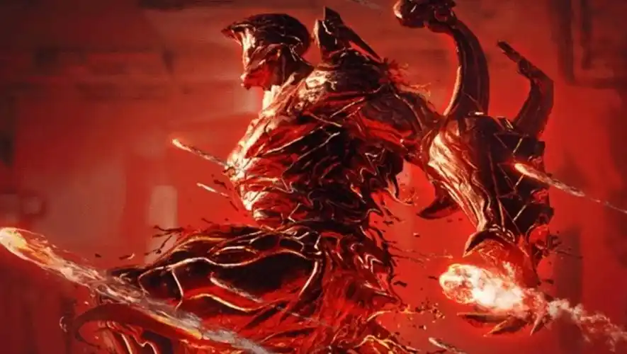 穿越火线端游2022各种僵尸的由来介绍是什么?