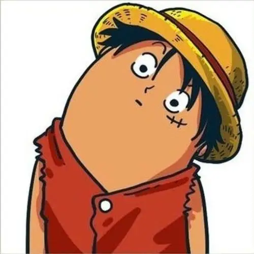 歪头杀简笔画 (第4页)