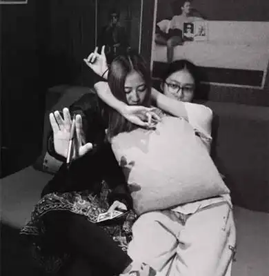 【图】陈粒祝星陈三又出轨 如此不坚定如何经营感情