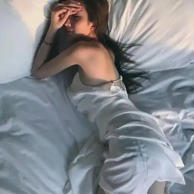 御姐.黑白头像.个性.欧美头像.酷劲.韩范头像.清新.骚御头像.性感