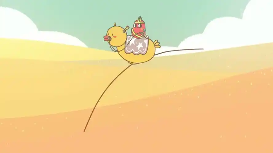 可可爱爱 - 堆糖,美图壁纸兴趣社区