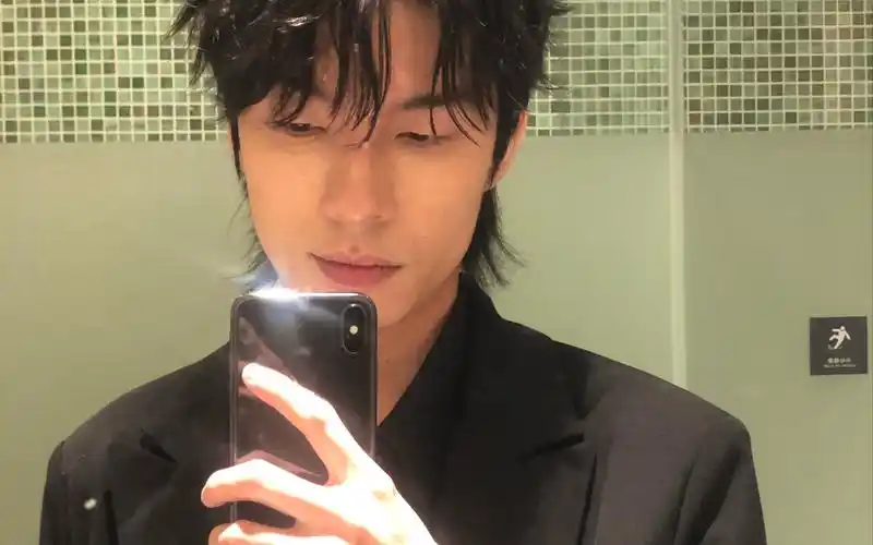 活动作品2022429鸽手黄榕生久违的电台录屏上