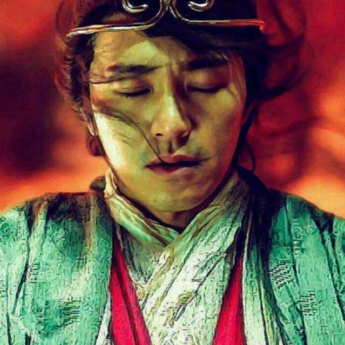 00:00 00:00  172 世人都爱紫霞,我却钟情至尊宝.