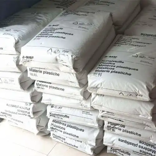 107硅橡胶生产厂家 led 导热灌封胶专用低粘度107胶|价格|厂家|多少钱