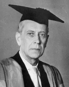 德米特里利哈乔夫