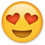 粉色笑脸表情图片-笑脸表情包-爱聚微信qq空间大杂烩