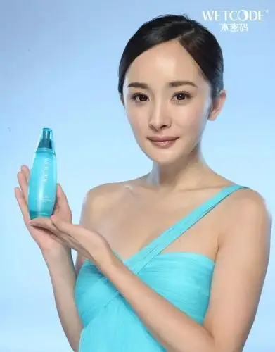 杨幂黄晓明化身国民cp水密码助力何以笙萧默引爆五一