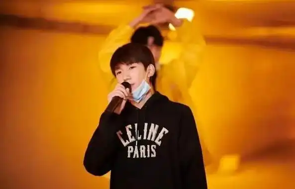 回顾单飞6年看易烊千玺王俊凯王源的各自境遇差距一目了然