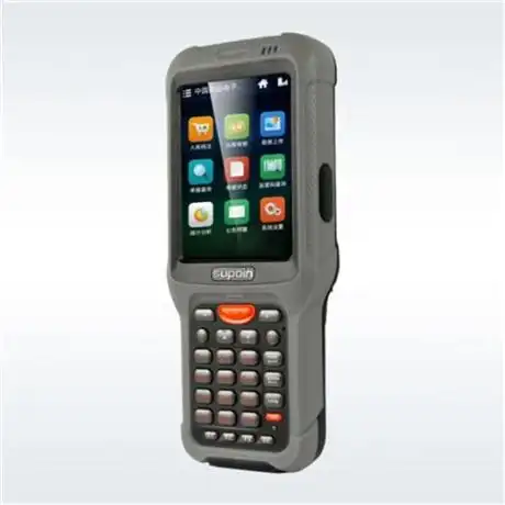 回收扫描枪,收购康耐视扫描枪回收