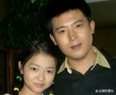 小品演员孙涛:17次登上春晚,如今为何坚持娶平凡女人为妻?