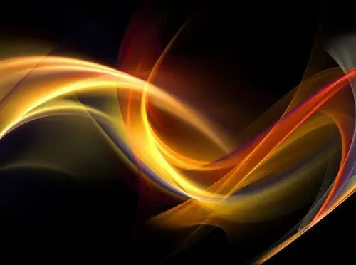 光效粒子光斑光晕斑点炫光影楼婚纱照特效素材炫光素材-淘宝网