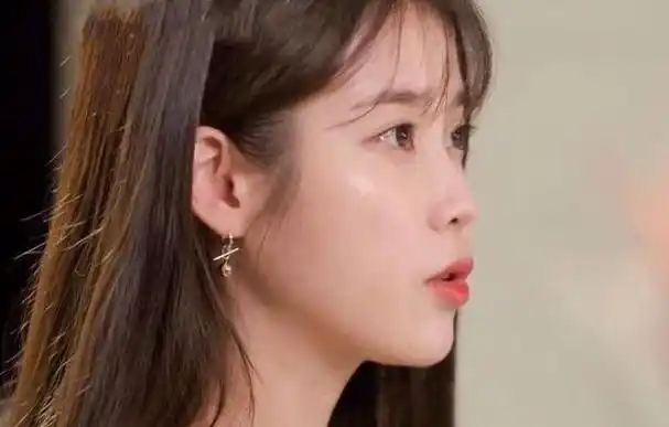 每个人都可能面临拍照时的一些烦恼,比如正脸还不错,但侧脸却不太好看