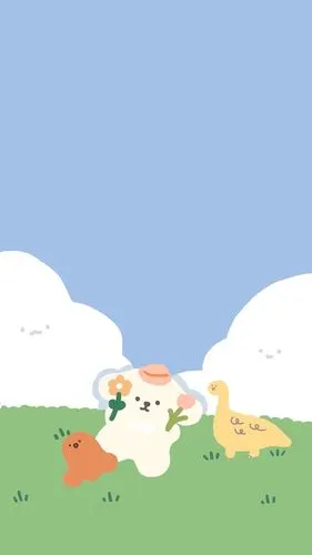 求个好看的天空蓝,浅蓝色壁纸,谢谢啦