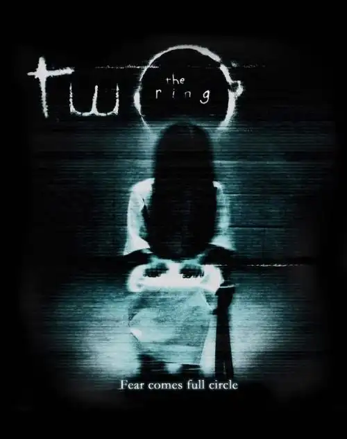 比看鬼片还"恐怖" 没人敢买的笔记本一览(4)