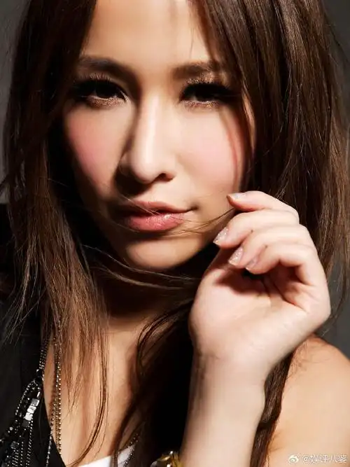 萧亚轩将携新歌复出