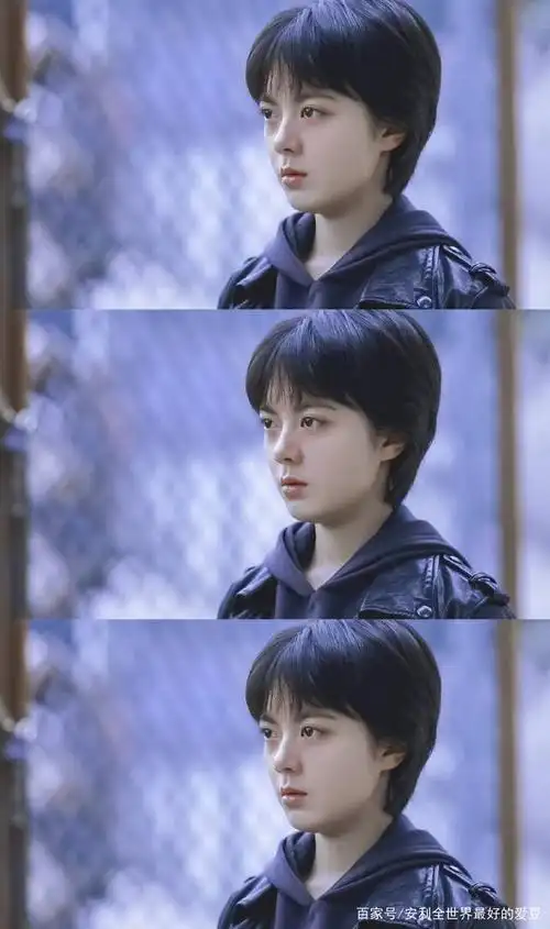 重生 张译 赵今麦