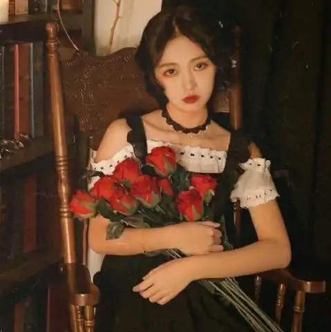 这3个星座女是被上帝吻过脸的,天生具有高颜值,异性缘不请自来