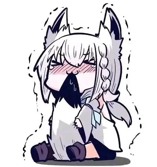 魔王史莱姆要加油