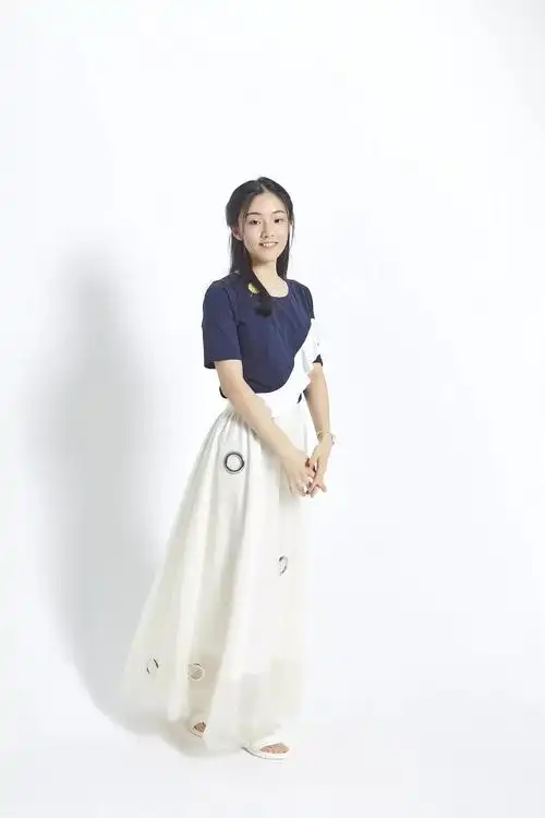 郭沁发表首张翻唱ep四季当季主打曲故事沁心上线