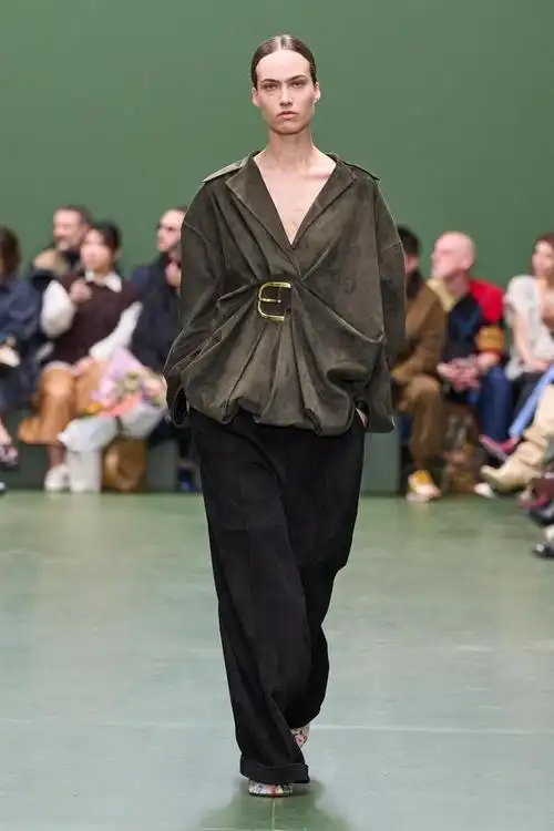 loewefw2024jonathananderson可真有你的