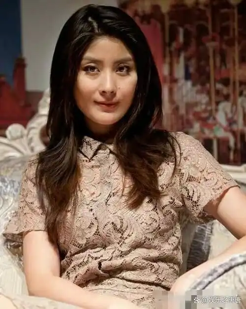 乐坛天后陈慧琳近况上海开演唱会低调做人曾坦言不惧被说包养