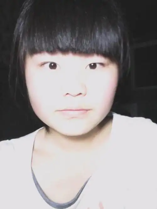 脸宽的女生瘦脸方法