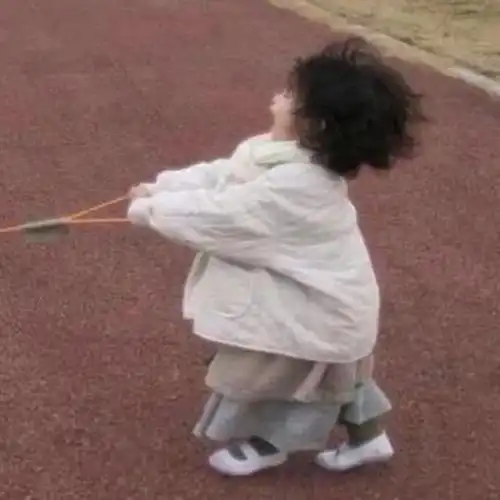 沙雕情头gif情侣头像gif情头gif沙雕情侣头像gif头像gif