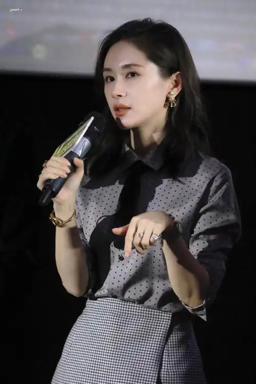 王子文了不起的儿科医生