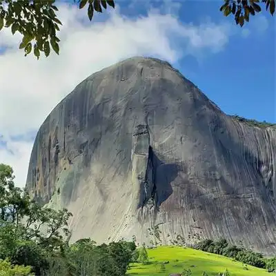 唯美治愈高级大自然风景头像图片 治愈系很有意境的图片头像2022