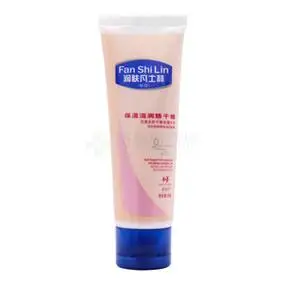 68恒昕婴宝维肤膏15g/支￥4.50致朵绵羊油嫩肤保湿霜140g/盒￥8.