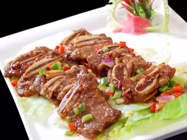 饭店最热门的6道招牌菜,每一道都让你流口水,再贵也要买着吃!