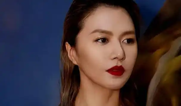 有用摘要由作者通过智能技术生成陈亦飞向谭维维在5600米高空求婚